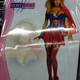 Image for article titled The Hater’s Guide To Your Local Halloween Store